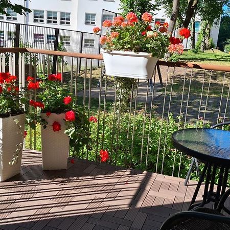 Tallinn City Center, Brand New Apartment + Free Parking Zewnętrze zdjęcie